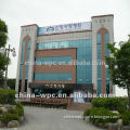 Factory supply directly wall composite panel